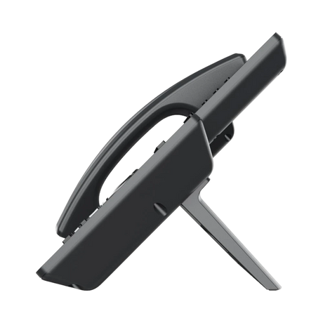 Grandstream Essential 3-Line PoE IP Phone with HD Audio — Being Shipped