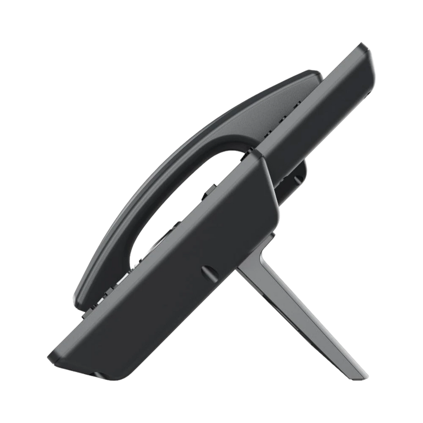 Grandstream Essential 3-Line PoE IP Phone with HD Audio — Being Shipped