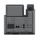 Grandstream Essential 3-Line PoE IP Phone with HD Audio — Being Shipped