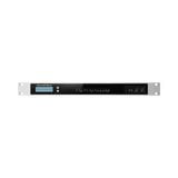 Grandstream UCM6304 IP PBX Appliance with 4 FXO, 4 FXS Ports — Being Shipped