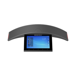 Grandstream GAC2570 Wireless Conference Phone with 7" Touchscreen — Being Shipped