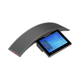 Grandstream GAC2570 Wireless Conference Phone with 7" Touchscreen — Being Shipped