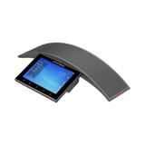 Grandstream GAC2570 Wireless Conference Phone with 7" Touchscreen — Being Shipped