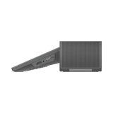 Grandstream GAC2570 Wireless Conference Phone with 7" Touchscreen — Being Shipped