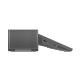 Grandstream GAC2570 Wireless Conference Phone with 7" Touchscreen — Being Shipped