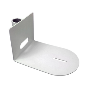 HuddleCamHD Small Universal Ceiling Mount for PTZ Cameras — Being Shipped