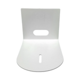 HuddleCamHD Small Universal Ceiling Mount for PTZ Cameras — Being Shipped