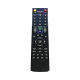 HuddleCamHD HC3XA USB 2.0 PTZ Conferencing Camera with 3x Optical Zoom, 1920 x 1080p, 74° FOV Lens (White) — Being Shipped