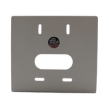 HuddleCamHD Large Universal Wall Mount for Cameras (White) — Being Shipped