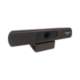 HuddleCamHD 4K NDI EPTZ Webcam — Being Shipped