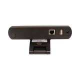 HuddleCamHD 4K NDI EPTZ Webcam — Being Shipped