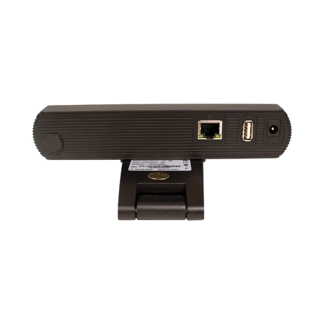 HuddleCamHD 4K NDI EPTZ Webcam — Being Shipped