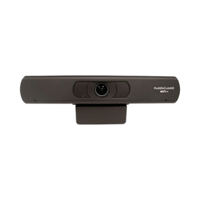 HuddleCamHD 4K NDI EPTZ Webcam — Being Shipped