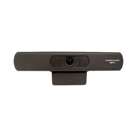 HuddleCamHD 4K NDI EPTZ Webcam — Being Shipped