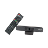 HuddleCamHD 4K NDI EPTZ Webcam — Being Shipped