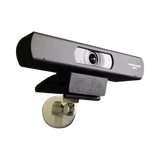 HuddleCamHD 4K NDI EPTZ Webcam — Being Shipped