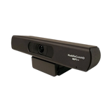 HuddleCamHD 4K NDI EPTZ Webcam — Being Shipped