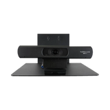 HuddleCamHD 4K NDI EPTZ Webcam — Being Shipped