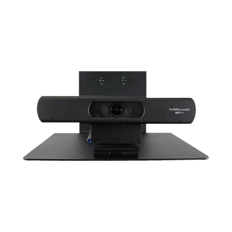 HuddleCamHD 4K NDI EPTZ Webcam — Being Shipped