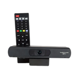 HuddleCamHD 4K NDI EPTZ Webcam — Being Shipped