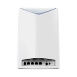 NETGEAR Orbi Pro AC3000 Wireless Tri-Band Gigabit Add-On Satellite Access Point — Being Shipped