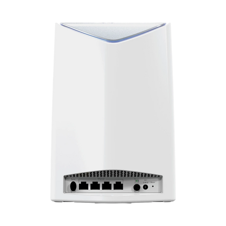 NETGEAR Orbi Pro AC3000 Wireless Tri-Band Gigabit Add-On Satellite Access Point — Being Shipped