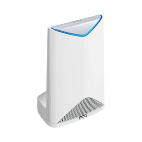 NETGEAR Orbi Pro AC3000 Wireless Tri-Band Gigabit Add-On Satellite Access Point — Being Shipped