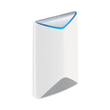 NETGEAR Orbi Pro AC3000 Wireless Tri-Band Gigabit Add-On Satellite Access Point — Being Shipped