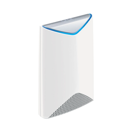 NETGEAR Orbi Pro AC3000 Wireless Tri-Band Gigabit Add-On Satellite Access Point — Being Shipped