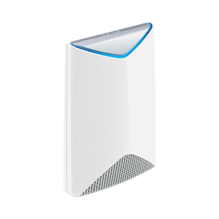 NETGEAR Orbi Pro AC3000 Wireless Tri-Band Gigabit Add-On Satellite Access Point — Being Shipped