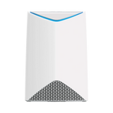 NETGEAR Orbi Pro AC3000 Wireless Tri-Band Gigabit Add-On Satellite Access Point — Being Shipped