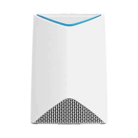 NETGEAR Orbi Pro AC3000 Wireless Tri-Band Gigabit Add-On Satellite Access Point — Being Shipped