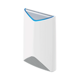 NETGEAR Orbi Pro AC3000 Wireless Tri-Band Gigabit Add-On Satellite Access Point — Being Shipped