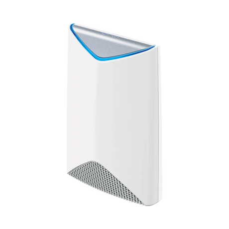 NETGEAR Orbi Pro AC3000 Wireless Tri-Band Gigabit Add-On Satellite Access Point — Being Shipped