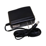 NETGEAR AC/DC Power Adapter for Wireless-AC Access Points — Being Shipped
