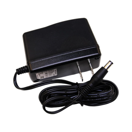 NETGEAR AC/DC Power Adapter for Wireless-AC Access Points — Being Shipped