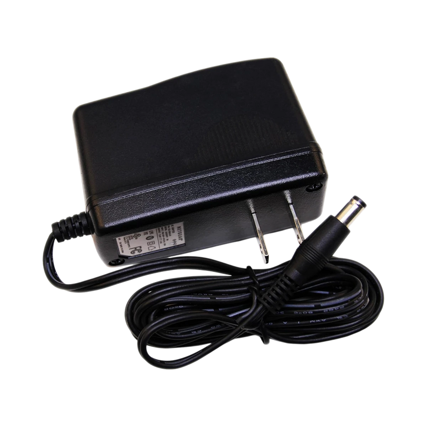 NETGEAR AC/DC Power Adapter for Wireless-AC Access Points — Being Shipped