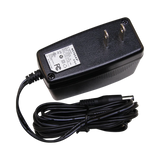 NETGEAR AC/DC Power Adapter for Wireless-AC Access Points — Being Shipped