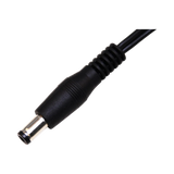 NETGEAR AC/DC Power Adapter for Wireless-AC Access Points — Being Shipped