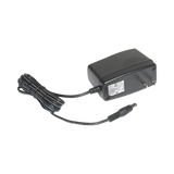 NETGEAR AC/DC Power Adapter for Wireless-AC Access Points — Being Shipped