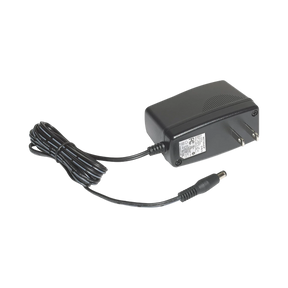 NETGEAR AC/DC Power Adapter for Wireless-AC Access Points — Being Shipped