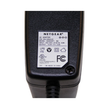 NETGEAR AC/DC Power Adapter for Wireless-AC Access Points — Being Shipped