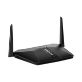 NETGEAR Nighthawk AX4 AX3000 Dual-Band Wi-Fi 6 Router — Being Shipped