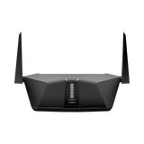 NETGEAR Nighthawk AX4 AX3000 Dual-Band Wi-Fi 6 Router — Being Shipped