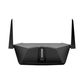 NETGEAR Nighthawk AX4 AX3000 Dual-Band Wi-Fi 6 Router — Being Shipped