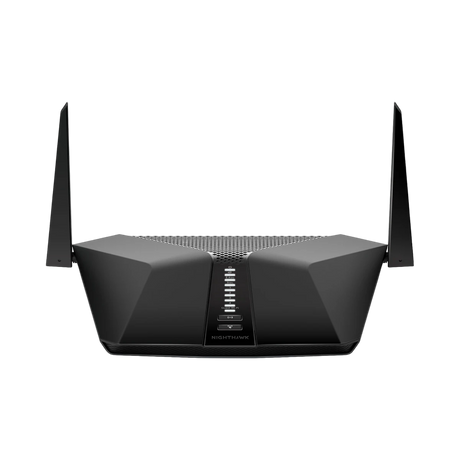 NETGEAR Nighthawk AX4 AX3000 Dual-Band Wi-Fi 6 Router — Being Shipped