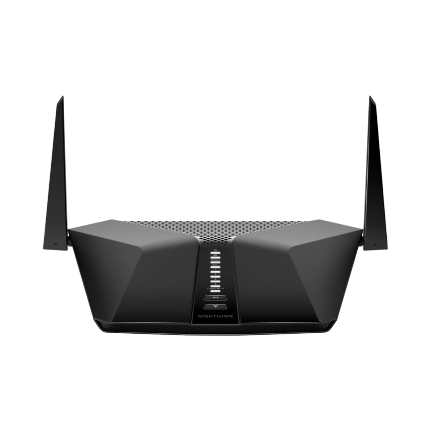 NETGEAR Nighthawk AX4 AX3000 Dual-Band Wi-Fi 6 Router — Being Shipped