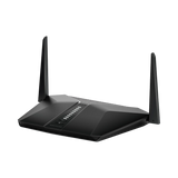 NETGEAR Nighthawk AX4 AX3000 Dual-Band Wi-Fi 6 Router — Being Shipped
