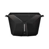 NETGEAR Nighthawk AX4 AX3000 Dual-Band Wi-Fi 6 Router — Being Shipped