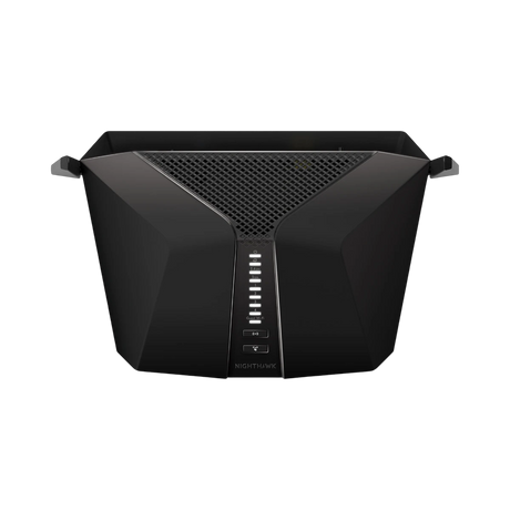 NETGEAR Nighthawk AX4 AX3000 Dual-Band Wi-Fi 6 Router — Being Shipped